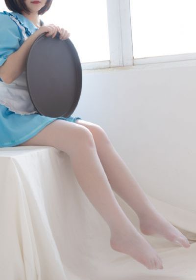 欧美free性黑寡妇_BD英语在线观看
