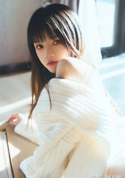 日韩一级高清在线播放_4K神马影院在线