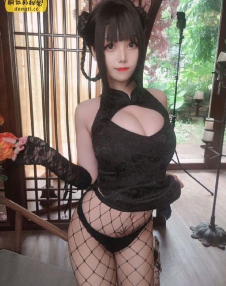 久久婷婷成人综合色综合_韩国在线观看