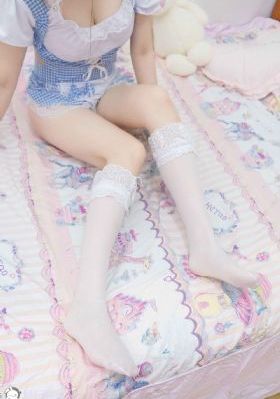 日本年纪大的av女优_蓝光完整视频观看
