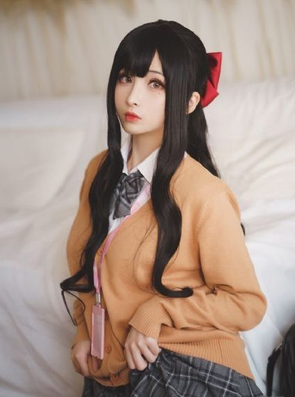 美女又爽又黄免费跳舞软件_蓝光在线手机播放