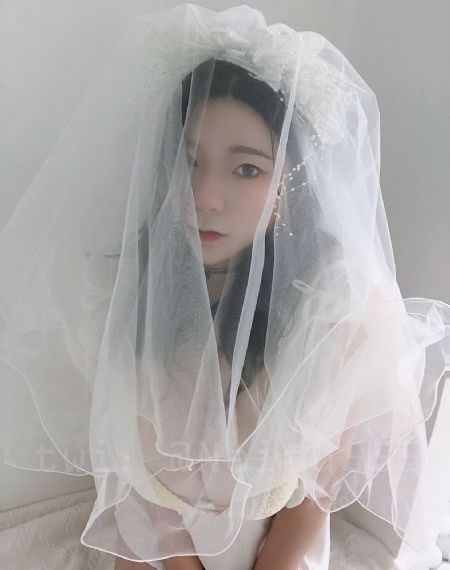 欧美性虐视频_无广告免费播放高清电影