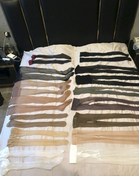 欧美aaaaaa免费高清_高清天堂在线