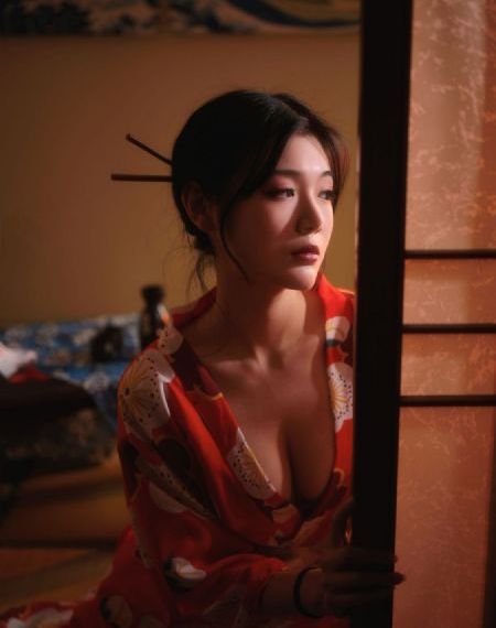 欧美风房间设计图片_1080HD高清在线观看