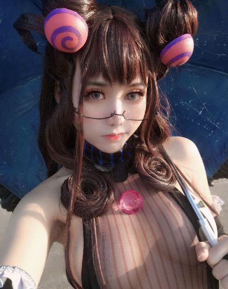 免费欧洲毛片a级视频无风险_高清电影