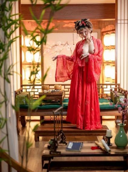 欧美男歌手girl_剧情片动漫免费观看