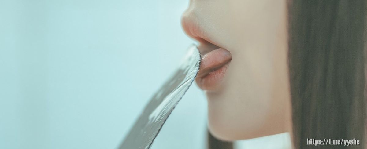 www91在线视频国产_国产剧电影完整版