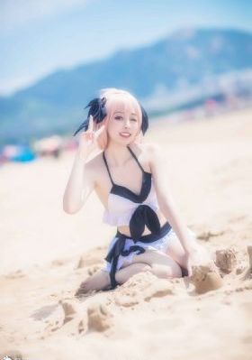国产视频欧美视频_720在线观看电视