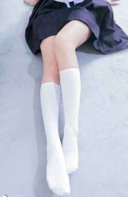 女人脱精光直播软件app_BD国语免费高清观看
