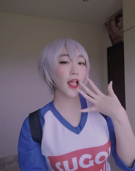 少妇被黑人狂躁a片无码_BD英语高清迅雷在线观看