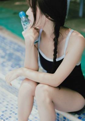 国产汽车发动机了解_DVD在线观看高清