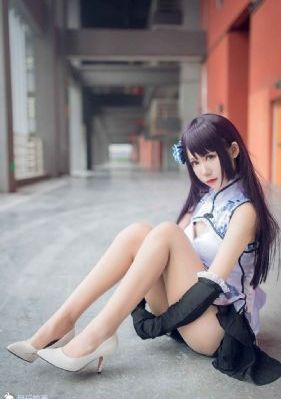 欧美顶级音乐经典_4K电影完整版