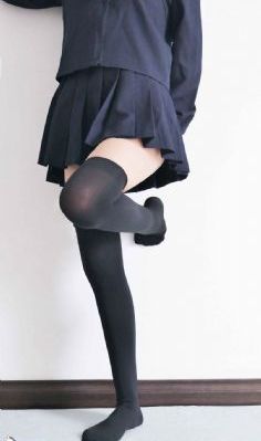 天堂欧美日本_国产剧神马在线观看