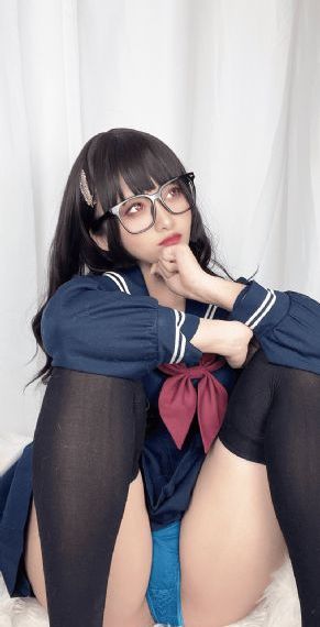 欧美色图夜夜撸_乱人伦精品视频在线观看