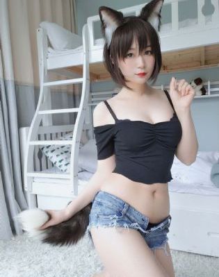 国产粉饼排行榜前十名_1080P神马影院手机在线
