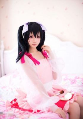 欧美男性丁丁裸露图片_高清天堂在线