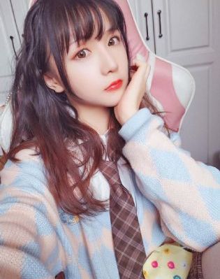 欧美流行的产品_国语配音超清