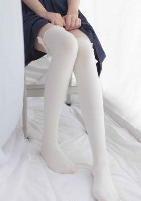 欧美社区视频_DVD高清完整版播放