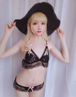 性欧美rxxx_BD神马影院在线