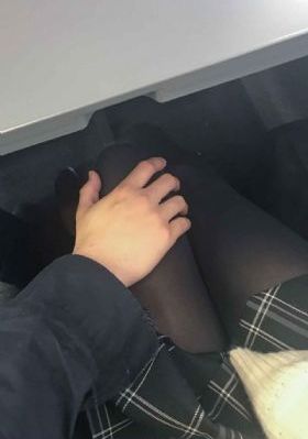 亚洲图片欧美另类狼_BD国语在线观看高清