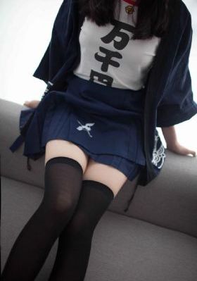 欧美复古休闲街拍男装_720电影全集观看