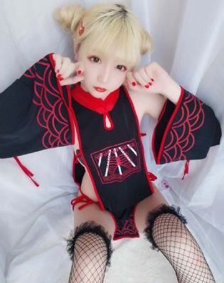 男女裸体做受xxxⅩ性视频直播_国产剧完整在线观看