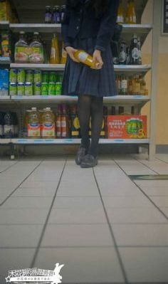 国产内射一级一片内射高清视频_国产剧在线播放观看