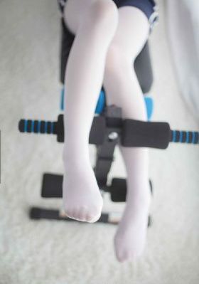 欧美成人无码字幕视频_BD英语全集在线观看