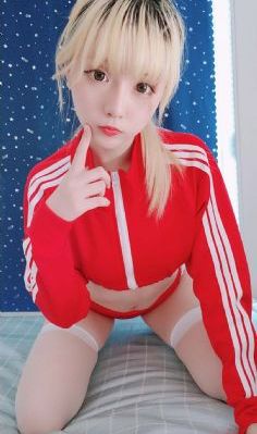 国产熟妇码视频熟_BDHD在线观看
