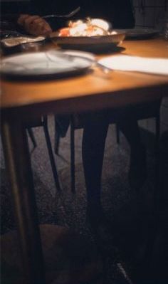 欧美大屁股丁字内裤_蓝光免费电视剧