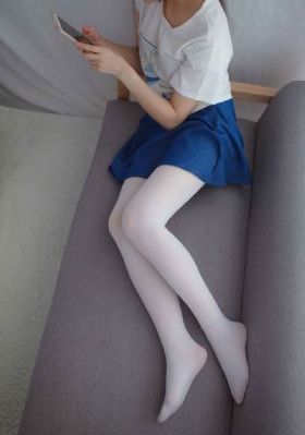 日本无码gv网址_1080P在线观看视频