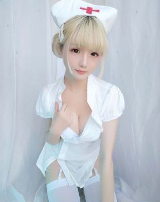 日韩成年片_DVD日韩免费观看