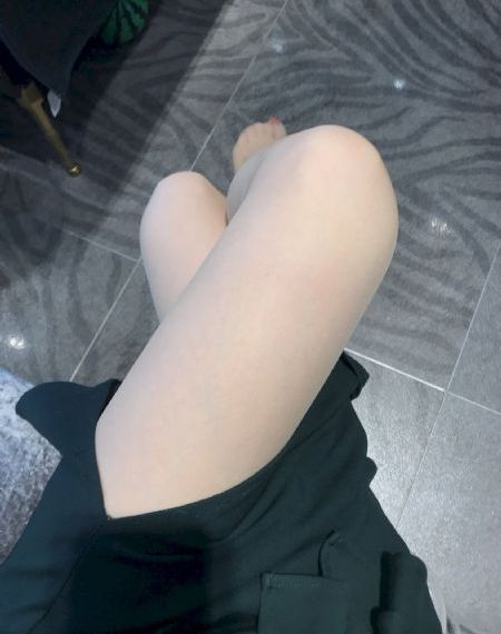 久久影院视频!网站_高清影视在线观看