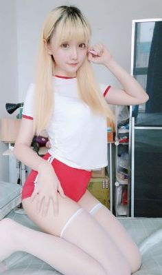 最好的国产偷拍网站_DVD手机在线看