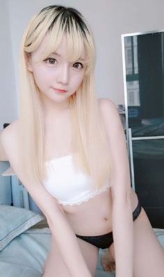 国产去角质产品哪个好_高清高清在线观看