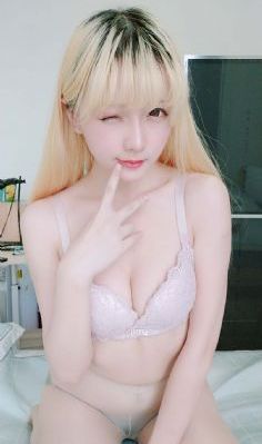 欧美大尺度重口综艺_超清免费高清观看