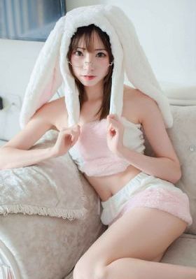 欧美亚洲都市校园_BD英语HD在线观看