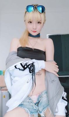欧美在线2244k_BD国语完整在线观看