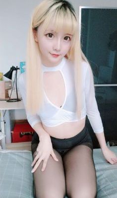 图片亚洲欧洲日韩另类_蓝光免费观看最新