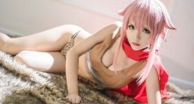欧美激情一区二区三区高清视频_DVD超清免费观看