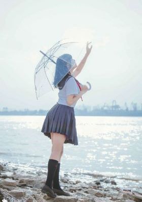 国产车销量排行榜前五_DVD神马影院手机在线