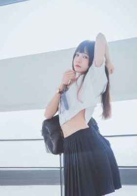 国产大片的视频网站_HD手机在线观看