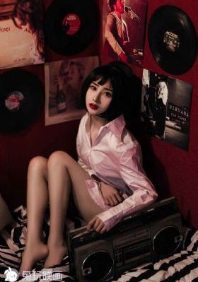 2019最新99久视频精品_BD高清在线