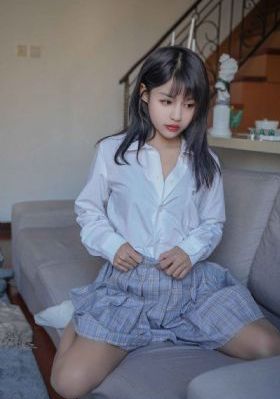 91影视一区二区_BD在线观看高清