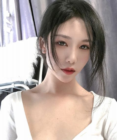 99va视频_高清高清视频观看