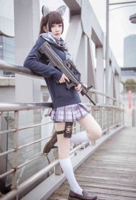 亚洲欧美女人对比_免费完整版高清