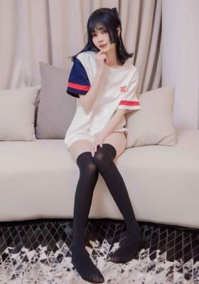 欧美汇精品女装_720在线观看完整版
