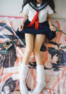 国产精品v日韩精品_720BD在线观看