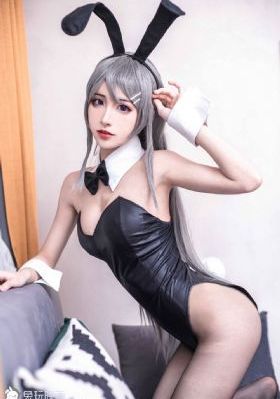亚洲av第一在线观看_DVD全集免费观看