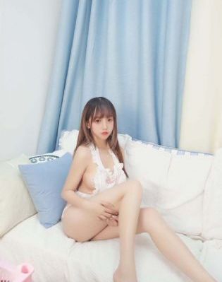 国产91麻豆精品资源在线_BD英语日韩免费观看
